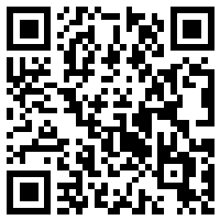 QR Code for bitcoin:dash:Xx3roZqcxaXQju5mHbysVaqzCF16FjDqJS
