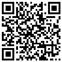 QR Code for bitcoin:dash:Xx3rt9B5txAaTJwjSJWmViTEgT12hASF9E