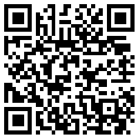 QR Code for bitcoin:dash:Xx3s7isZrJTX8MkXAWa1ALetTvACTiK8rE