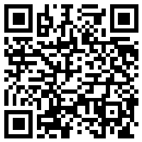 QR Code for bitcoin:dash:Xx3siVBvwt84KJVPW5Tom6AW92oXBV1sq7