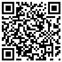 QR Code for bitcoin:dash:Xx3skXcErkLXxYgMW2FeFocboWYcibQrf4