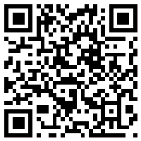 QR Code for bitcoin:dash:Xx3syjVr16HyDpMb22fRiDjurt8pv46vDd