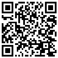 QR Code for bitcoin:dash:Xx3tTcb4F4vBhEDARvJSPmhWBqGAwLaTxC