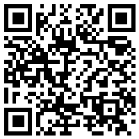 QR Code for bitcoin:dash:Xx3tbT8RpwwCSBGBsrbfXwMfrxUHbLwprL
