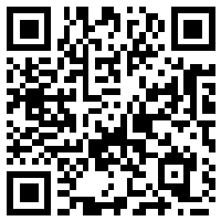QR Code for bitcoin:dash:Xx3tqt7FpFQsRMan8Vew26qBgMpDcsXzhb