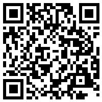 QR Code for bitcoin:dash:Xx3uCemTmqCCBPowXaYpJc2GPwWvHunvMY