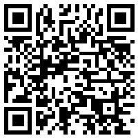 QR Code for bitcoin:dash:Xx3uxyxpMk2Ed82yu16ugXDYC4YYKG1MJF