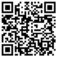 QR Code for bitcoin:dash:Xx3v7nLFFTBo6bEfQuTB4V9fM9FmpUDJGC