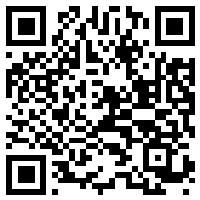 QR Code for bitcoin:dash:Xx3vMvGrhy41c7PWuREU9QMwLu2kbLPXco
