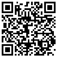 QR Code for bitcoin:dash:Xx3wQm7YNSTLeUMXCPuFn4Ncf3GmiVaFSy