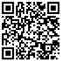QR Code for bitcoin:dash:Xx3wpq13K5kJFbd6TbcMtyRuywYoy7CaRT