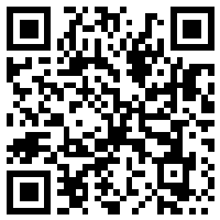 QR Code for bitcoin:dash:Xx3yQ3BzDevhHBKVkwasjfta4UrnycUBvf