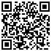 QR Code for bitcoin:dash:Xx3yVfWGmSWwUbL5hAGuFgfEB1Z6xKdifK