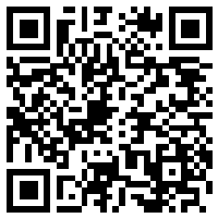 QR Code for bitcoin:dash:Xx3yjtxfWqqpgFVXSie17c4j9aFfPAmmF5