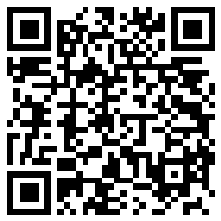 QR Code for bitcoin:dash:Xx3z3RegRGhvsWD7Z5UxFPxo8cVtaRVLRp