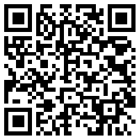 QR Code for bitcoin:dash:Xx3zLEj4jBiAPLDfWT7bXT82X44ZWqy7HM