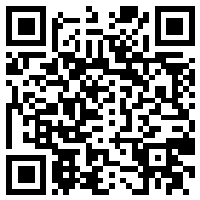 QR Code for bitcoin:dash:Xx3zbAVwRV4TrLkX1L9ngvUmPRL8Fn8T1X