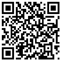 QR Code for bitcoin:dash:Xx3zqu2dJ9xeRSMutuKiVLh348odcb8sUb