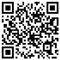 QR Code for bitcoin:dash:Xx41cw8118c7bbYuQQPaaQCHzWdXC8ToeX