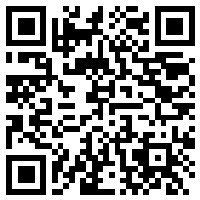 QR Code for bitcoin:dash:Xx41udmc6Rfu4oyUnVByhom4JszL2W33Jb