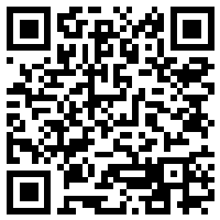 QR Code for bitcoin:dash:Xx41zhRRXCKf7WJdmUePYJhaKYLUms8mtb