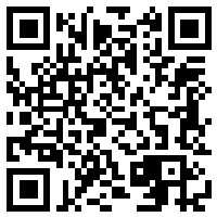 QR Code for bitcoin:dash:Xx42AVA8C99yTCEj4ZEHgS9CxAMtDMbMSf