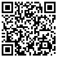 QR Code for bitcoin:dash:Xx438idmApat4aZRFbTTm1giVQb2iHsALU