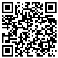 QR Code for bitcoin:dash:Xx43Jd4mkoe56Fa1YqNoLUB8vsJDnQc6Fe