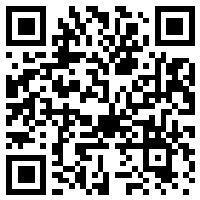 QR Code for bitcoin:dash:Xx44nNpc64rnFc9Xb7pUHaF28eihLgiEVA