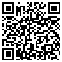 QR Code for bitcoin:dash:Xx44zdvzoFezWpAwvYmDr3Lev6UxEmgXLS