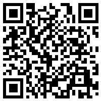QR Code for bitcoin:dash:Xx451XmaRVAuUoceevbSP9w3QSyS87Ktkd
