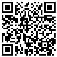 QR Code for bitcoin:dash:Xx454RXBWfzJmZP9cdz6zxusbZEcbRPzq8