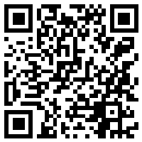 QR Code for bitcoin:dash:Xx456bZMNzxAjU2J9sFDyt9GmDSZPyZuqd