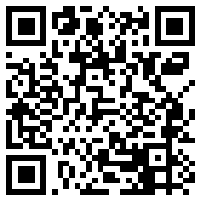 QR Code for bitcoin:dash:Xx45ReL3ue89yV19btFLz73jp5zmLkLKuE