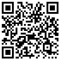QR Code for bitcoin:dash:Xx45WShEUZdwbiTdL5cnYFLaUfmdSyxJTK