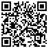 QR Code for bitcoin:dash:Xx45ZwJDmPHTM7sor4ZaEdZJaabgjK27kd