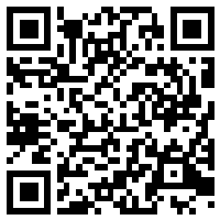 QR Code for bitcoin:dash:Xx465zspdr8aY3wyLGCncTKQhGoaFcRAML