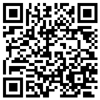 QR Code for bitcoin:dash:Xx46WwhCDgLgNGAE3cCVf7FZEtmmn7Fbfj