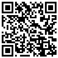 QR Code for bitcoin:dash:Xx47Hfs94c8eEmhxum7PDeqA5dUzZ7RNcb