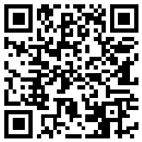 QR Code for bitcoin:dash:Xx47PMMFHDeW9gQdWB3DAVYmPyxUMTn42x