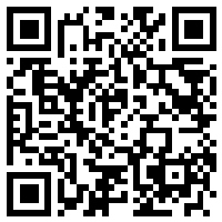 QR Code for bitcoin:dash:Xx47UP5CVzsCAFZkVedzgBpcZPqQbQdPXg