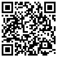 QR Code for bitcoin:dash:Xx47s2L9VNKcaXD6ShCsQaALEFdF8TLjtf