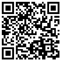 QR Code for bitcoin:dash:Xx48Ko6edgRFjJApLGbFbZkSriXEU2XnX2