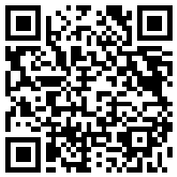 QR Code for bitcoin:dash:Xx48sdkKVWHDPP2jVxWK5Sp6Jqpk6rb5hy