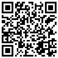 QR Code for bitcoin:dash:Xx49481udExw71Bp81aDJ8Py1BHQ18dyUm