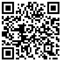 QR Code for bitcoin:dash:Xx49E3N5mPkV6WRS3j4W4feMBLFucFPczQ