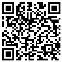 QR Code for bitcoin:dash:Xx49Rd2hWMoorh5uQVxaeBGFTQ5aeu8ULy