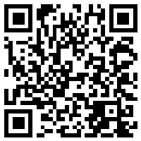 QR Code for bitcoin:dash:Xx49TCcdneBD8286vSYa9m6XtbJs4J8cJQ
