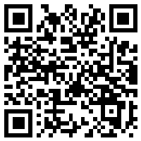QR Code for bitcoin:dash:Xx49rxNFSrRjgdeA2PsHTH83TefkNmkzQq