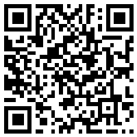 QR Code for bitcoin:dash:Xx49tUtYV9AxWzmtBvNkEY8BZcTaSbBZMP